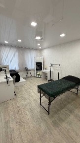 3-кім., квартира 55 м2,окремий вхід+паркування м. Снігурівка