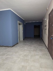 Терміново ! 1к/к у новобудові «Рев'єра» 20000 у. о.