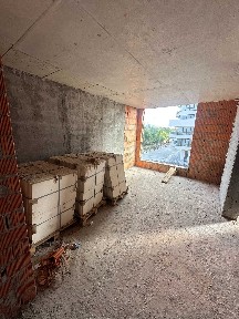 Продаж 1-кімнатної квартири в ЖК Five Address | вул. Раковського, 24