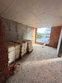 Продаж 1к квартири 38.5 кв. м на вул. Раковського 24 • ID 34895114