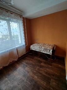 Сдается 2х комнатная квартира, 7/9 этаж, пр. Юбилейный, военные +