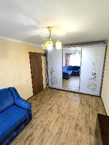Військовому! 1к кв-ра Хортицкий р-н.