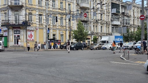 оренда складу пропозиція
