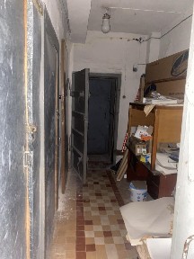 Оренда на вул. Михайла Коцюбинського 1 склад на 84,7 м², вигідно