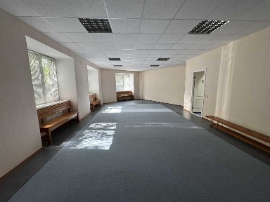Продаж офісу 181.5 м², Тверський тупик, тупік, 6/8
