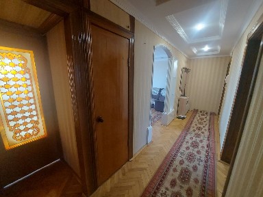 Оренда 2 кім. квартири
