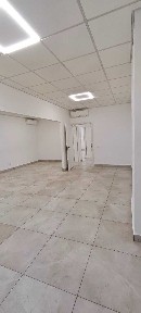 Аренда офиса БЦ Пиксель Плаза (ЭКСКЛЮЗИВ, КЛЮЧИ)
