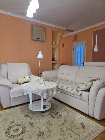 Продаж Будинка в топовій локації міста!