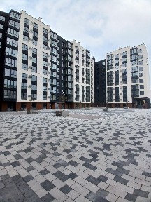 2к Мазепи Озеро Парк ЖК ЛИПКИ-2
