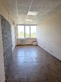 Оренда офісу Космонавтів 32