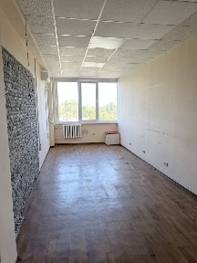 Оренда офісу Космонавтів 32