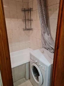 Продам 1 к квартиру по ул. Родниковая