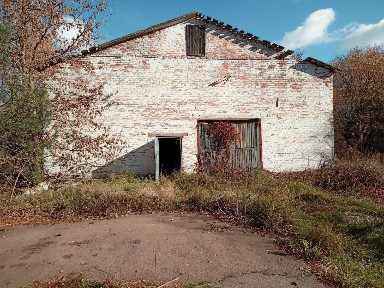 Чернігівська область, Кобижча