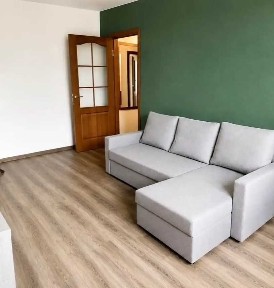 Продам 2комн. квартиру Людвига Свободы, метро Алексеевская. Алексеевка.