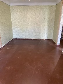Продаж 1к. квартири, р-н Дендропарку!