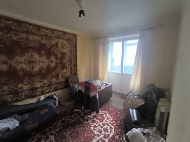 Продам трёхкомнатную на Обелиске 29900
