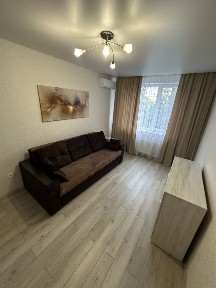 Аркнда 1-комнатная квартира 36 м² | ЖК «Одесские традиции» | Таирова | 11 000 грн