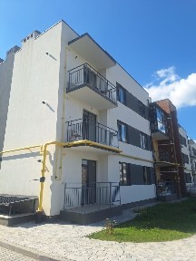 Продам квартиру у Вінниці