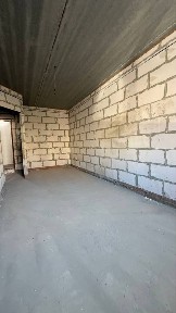 1 кімнатна квартира
