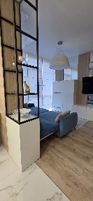 Оренда. 1к квартира 26 Перлина/ Аркадія/Генуезьська