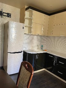 Аренда просторной, 3шки, на различный срок