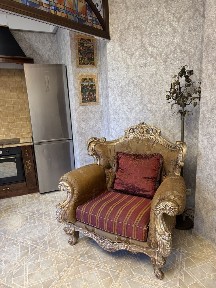 узвіз Військовий, район Приморський, Одеса, узвіз Військовий 5/1, кв. 38 34894203