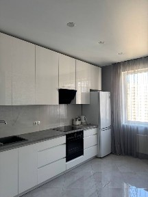 Сдам квартиру Аркадия 42 жемчужина