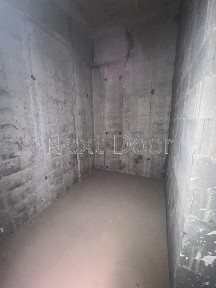 Київська область, Київ, Подільський