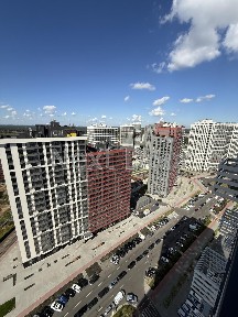 Київська область, Київ, Подільський