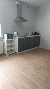 Оренда 1-кімнатної квартири 40 м², Кишиневская вул., 10а
