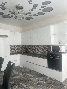 Сдам 1 ком в Приморских Садах