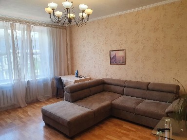 ЦЕНТР! Гаванная / Ланжероновская, Сдам 2х комнатную квартиру Свет есть всегда, паркоместо