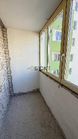 Простора 3-кімнатна квартира, ЖК Мира-3, 80 м2, м. Індустріальна, ХТЗ, новобудова