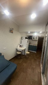 Продам 1-но ком квартиру ул Котлова