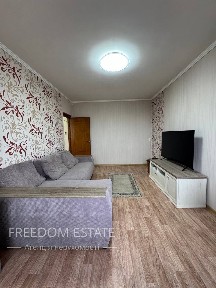 32 тыс. $‼️Продажа‼️2к квартира 52 м² Шишковка/ ул. Саперная/ Журавлёвка