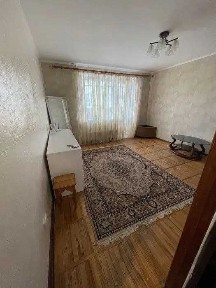 Пропонуємо в оренду 1-кімнатну квартири по просп. Свободи (Прокоф'єва)