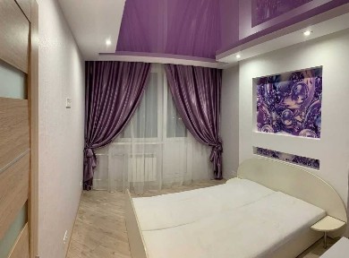 Продам 3к квартиру Новые Дома
