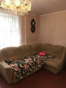Здам 3-к кв вул. Ковпака ( пр. Перемоги).
