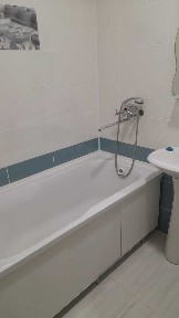 Оренда 1к квартиры