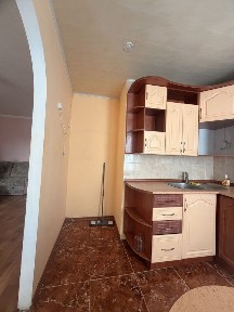20 тис‼️Цетр/Цегла