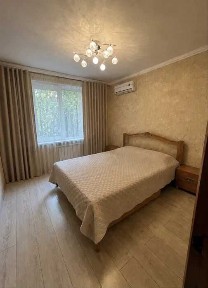 Продам 2комн. квартиру метро Спортивная, Левада. пр. Аэрокосмический, Молочная. Сертификат