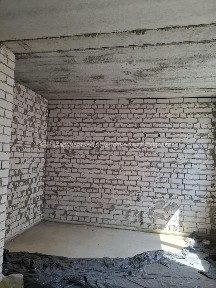 Продам 2 ком ЖК Птичка метро Ак. Павлова Д 19