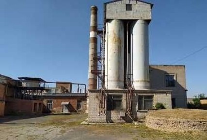 Вінницька область, Гайсин