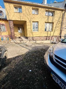 Продаж Будинку на вулиці Пильникарська, Галицький район, Львів
