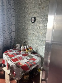 Однокімнатна квартипа від власника