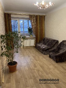 БЕЗ КОМІСІЇ. Продаж 2-кімнатної квартири на Печерському Узвозі 17