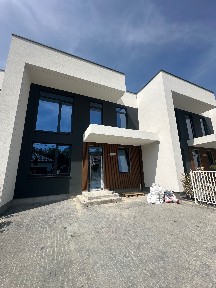 Продаж Будинку від Забудовника! Сокільники
