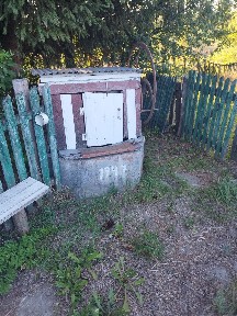 Будинок в с Лучиці!