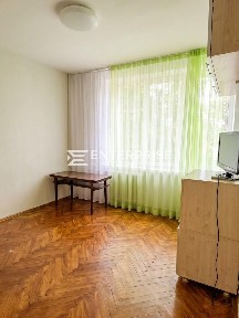 Продаж 1к квартири в Солом'янському районі, пр-т Повітряних Сил, 62