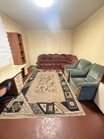 Продаж 1к., квартири БЕЗ% вул. Оноре де Бальзака 63,Троєщина